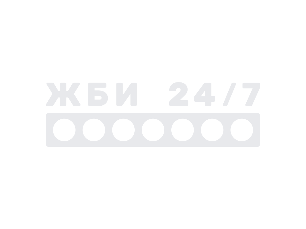 ПТ-33-2