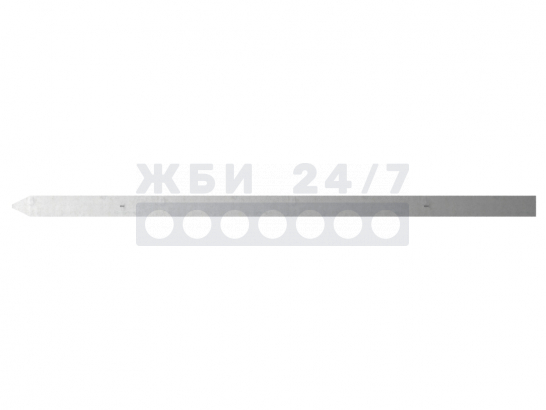 С10-40Т3