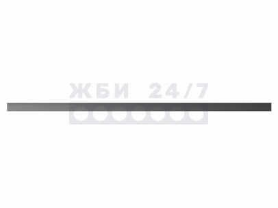 4НВК 126-12-4