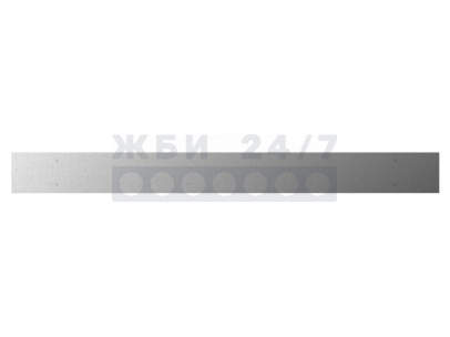 4НВК 126-12-4