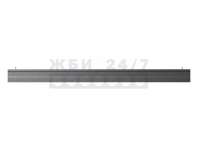 1П-3-4 АтV