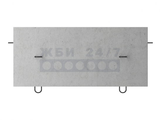 УБО-1220-2,3 (компл)