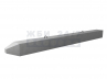 Сваи С40.40-3