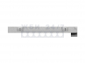 1ЛП 22.21-4