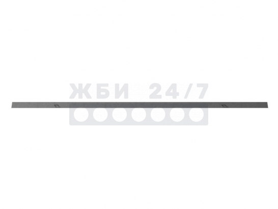 П-5-8б