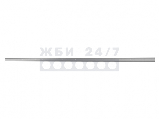 СК 22.5-3.1