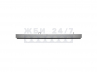 ПП 20-2ч