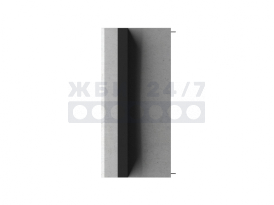 ЗП35/ЗП200В