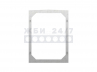 ЗП7.100/ЗП150.1.100