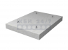 №43/ф5