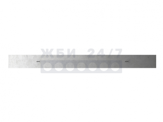 ФБ-6-14