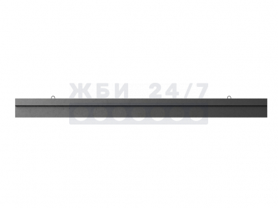 ФБ-6-2