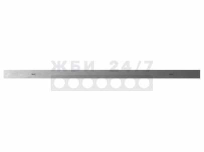 ФБ-6-3