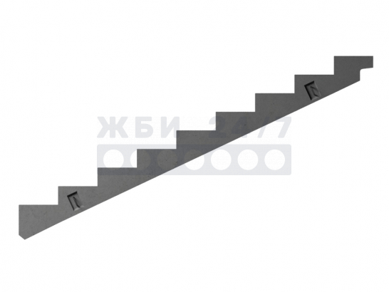МЛ-36-60-10