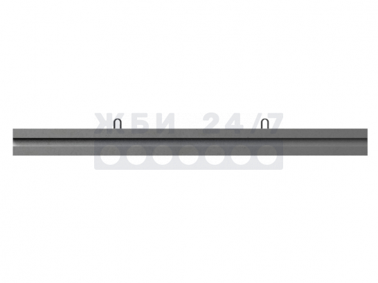ВП 19-18 с отверстием