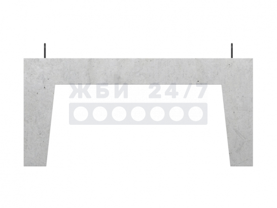 ЛП-8а
