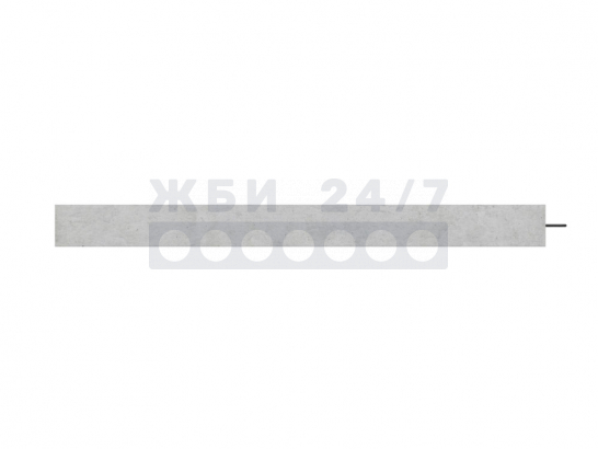 П 8-11/2
