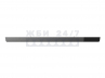 Плита переходная ПК600.98.15-ТАIII