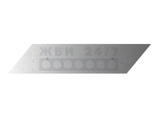 ПК600.124.15-ТАIII