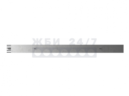С-550-2 