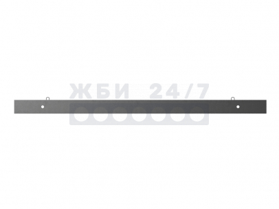 2БФ-45-4
