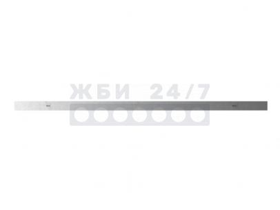 2БФ-60-3