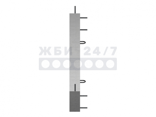 ЛБ10-1