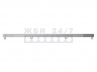 Косоур ЛБ10-1