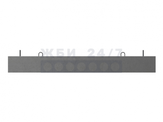 ЛК-1 