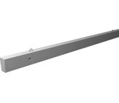 4БФ-51-5